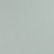 Sage Green Solid