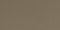 New! Clay Solid