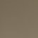 New! Clay Solid