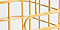 Ochre Wire