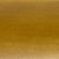 Antique Brass