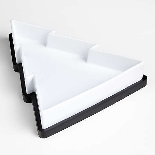 Elizabeth Schilli Jeffrey Epstein Wedding Gift Registry Crate & Barrel