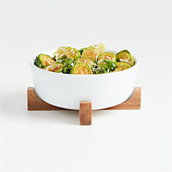 On-the-Go Serving Bowl Set - Shop