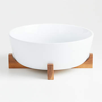 https://cb.scene7.com/is/image/Crate/OvenToTableServeBwlWTrivetSSS21/$web_recently_viewed_item_sm$/210415155438/oven-to-table-serving-bowl-with-trivet.jpg