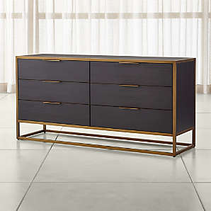 Art Deco Furniture: Art Deco Style & Design