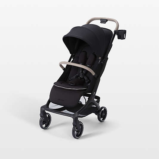 Maxi-Cosi Oxford Cabin Sea Shadow Lightweight Travel Baby Stroller