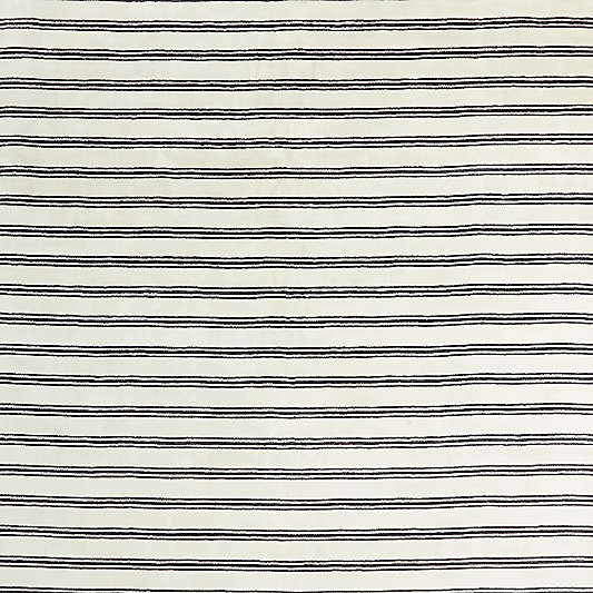 Oxford Performance Handwoven Ivory Area Rug