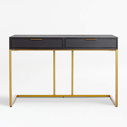 Small outlet desk canada