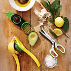View OXO ® 3-in-1 Avocado Tool - image 14 of 16