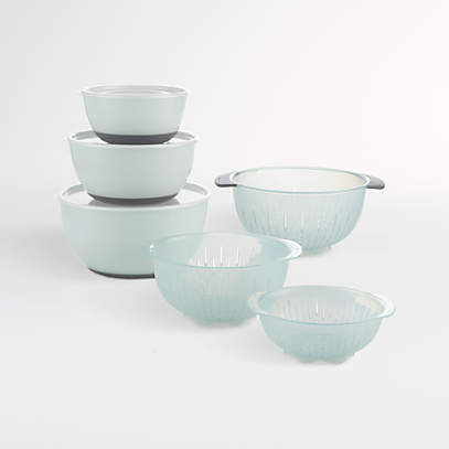 https://cb.scene7.com/is/image/Crate/OxoBowlsClndrsLdsS3SSS21/$web_pdp_main_carousel_low$/210414144614/9-piece-oxo-nesting-bowls-and-colanders-and-lids-set.jpg