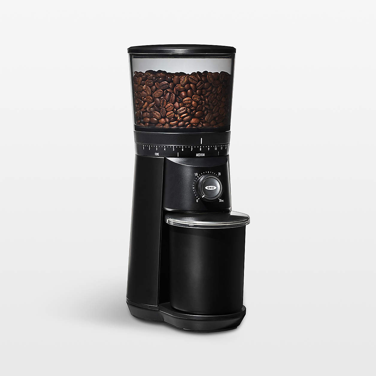 Drip Coffee Best Affordable Manual Coffee Grinder Best Manual
