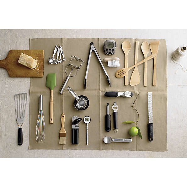 Sideways Can Opener – Curated Kitchenware