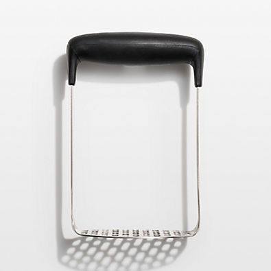 View OXO Good Grips Stainless Steel Smooth Potato Masher details