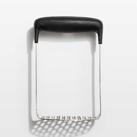 OXO ® Good Grips Stainless Steel Smooth Potato Masher