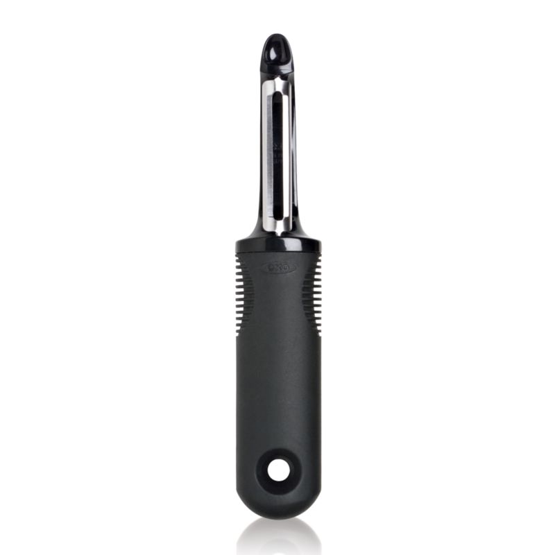 OXO ® Good Grips Swivel Peeler - image 9 of 9