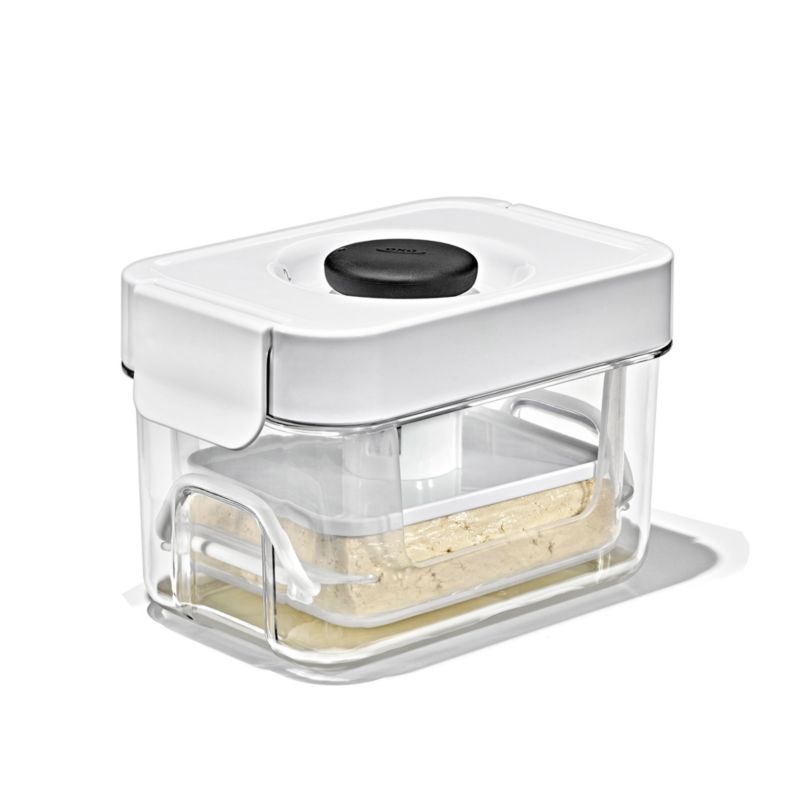 OXO Tofu Press - image 6 of 8