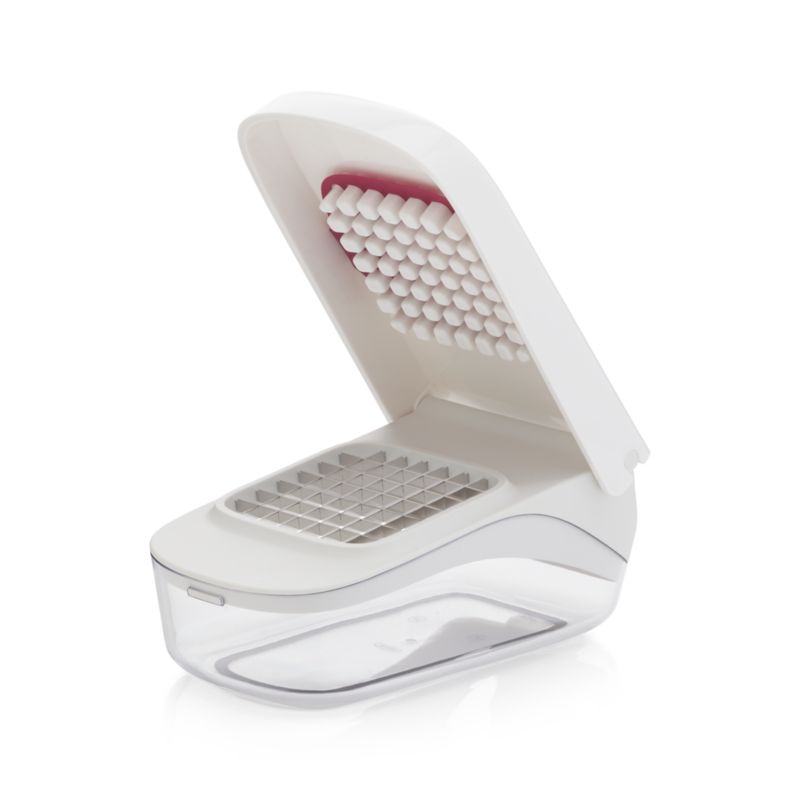 OXO ® Grid Vegetable Chopper - image 1 of 4