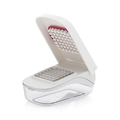 OXO Grid Vegetable Chopper + Reviews