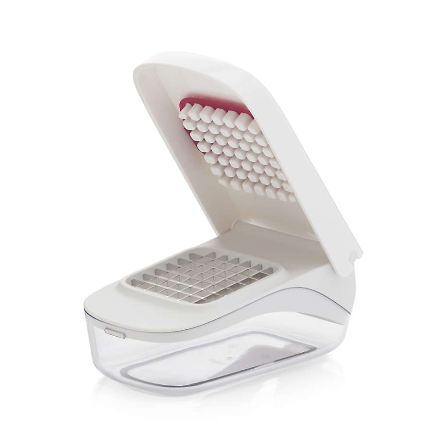 OXO Good Grips Vegetable Chopper - Kitchen & Company