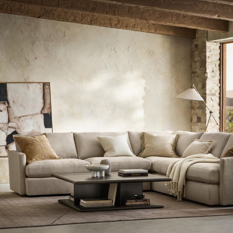 Sofa & Sectional Collections