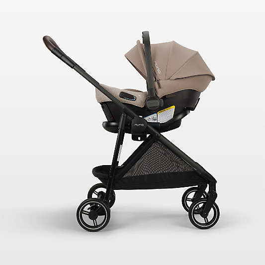 Nuna ® PIPA ™ Urbn Cedar Flex System