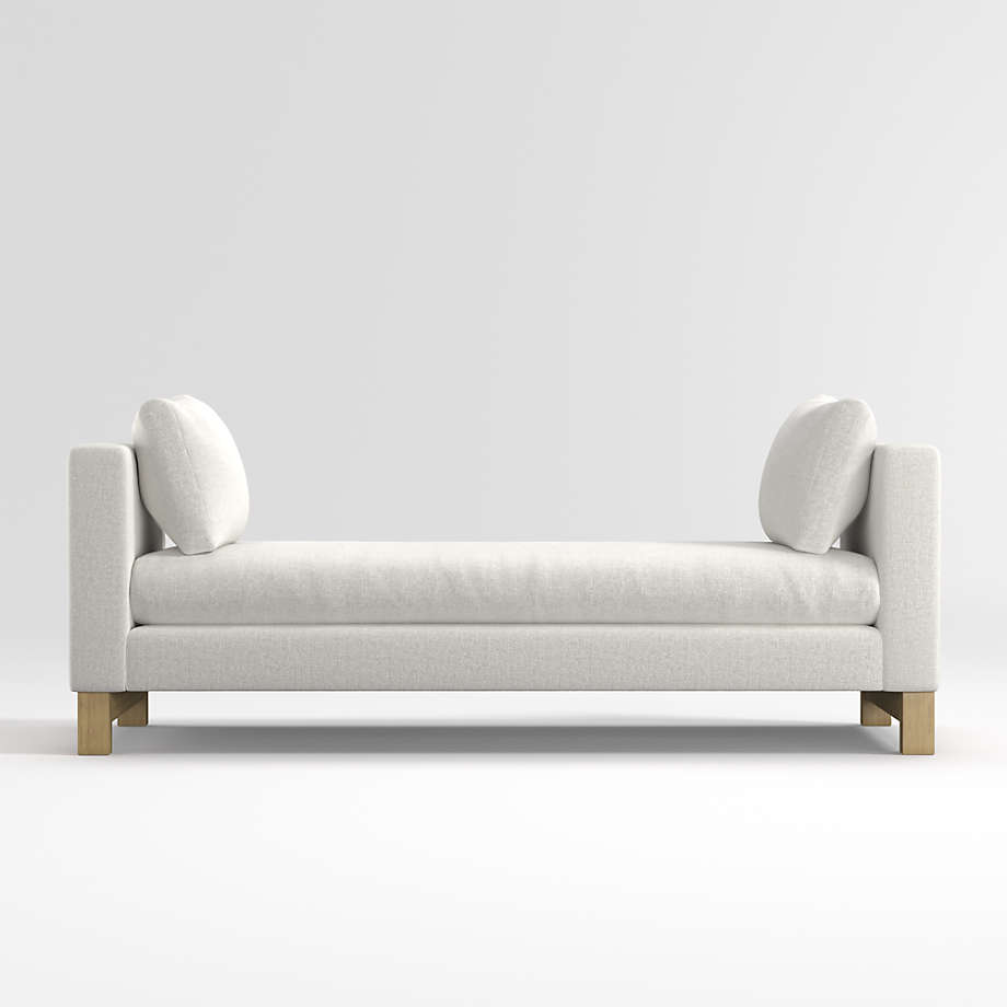 Daybed 2025 chaise sofa