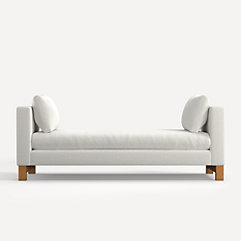 Chaise Lounges & Daybeds