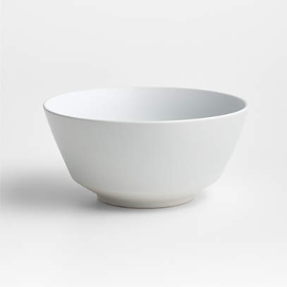 Instagram paige porcelain Pottery —