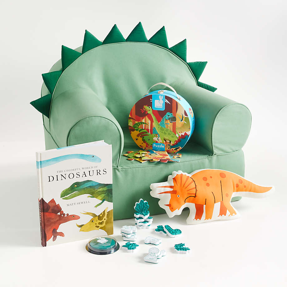 Cuisine Et Maison Ustensiles A Patisserie Ensemble De Patisserie Dinosaure Pour Enfants Avec Grand Moule A Gateau En Silicone Dinosaure Avec Buses Et Carte De Recette De Dinosaure Centromotorsa Com Ar