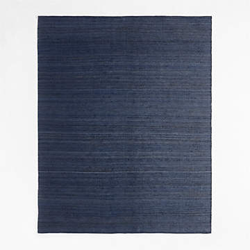 https://cb.scene7.com/is/image/Crate/PalermoBlue8x10RugTPSSF22/$web_recently_viewed_item_sm$/220906135018/palermo-flatweave-blue-area-rug.jpg
