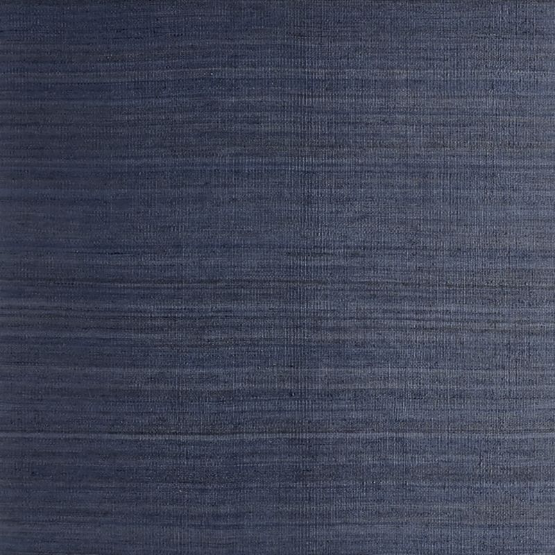 Palermo Flatweave Blue Area Rug 10'x14' - image 0 of 5