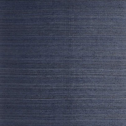 Palermo Flatweave Blue Area Rug 12'x15'