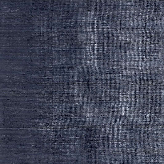 Palermo Flatweave Blue Area Rug 12'x15'