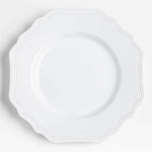 Square Platters Crate & Barrel Canada