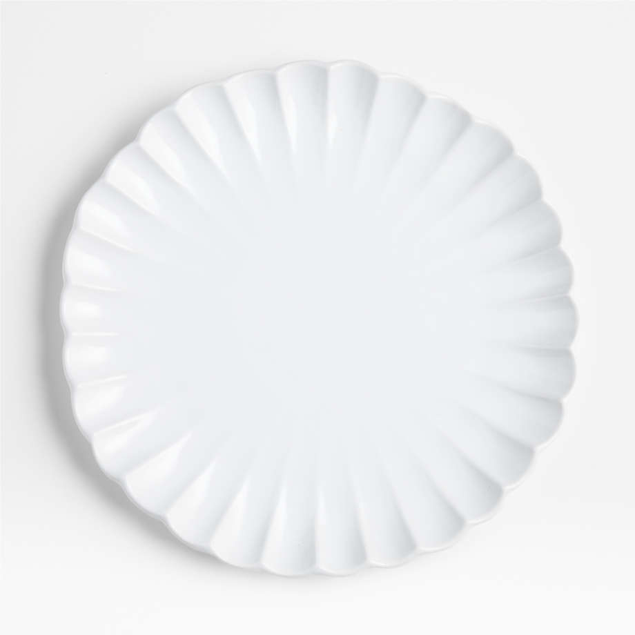 Royal Store Paper Plates Silver Coated, Paper Plate Eco Friendly