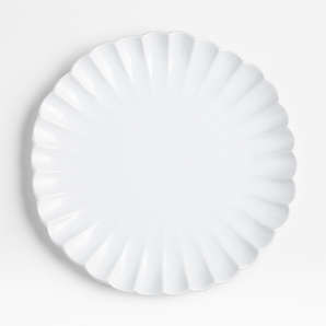 https://cb.scene7.com/is/image/Crate/PalermoWntrWhtSclpDnrPltSSF23/$web_plp_card_mobile$/230623123757/palermo-scallop-stoneware-dinner-plate.jpg