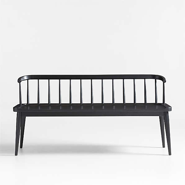 60 Inch Storage Bench  Bench with storage, Entryway bench storage, Storage  bench