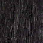 Pali Black Wood Dining Bench + Reviews | Crate & Barrel