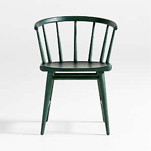 Furniture Clearance Sale 2025: Exclusive Deals & Limited Furniture Clearance Sale 2025: Exclusive Deals & Limited