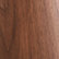 New! Walnut