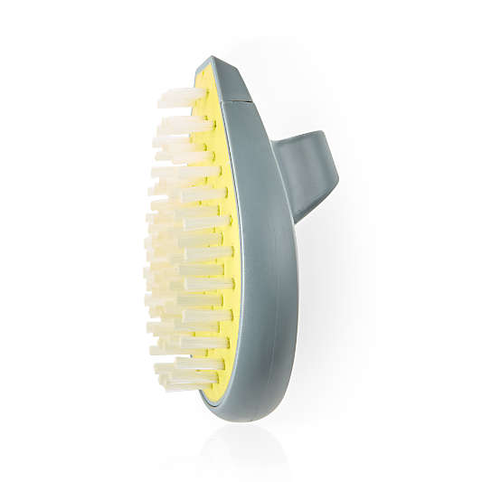 Palmbrush Vegetable Brush