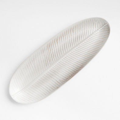 View Palm Platter details