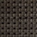 Expresso Brown