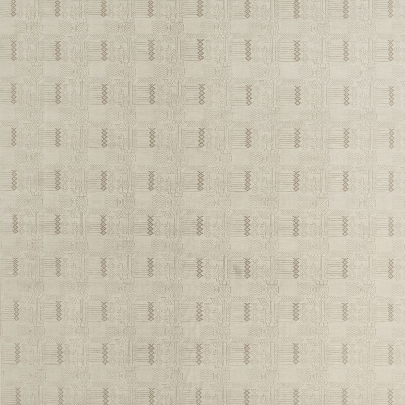 Palma Wool Ivory Area Rug 8'x10' - image 0 of 5