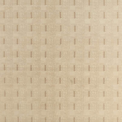 Palma Wool Ivory Area Rug 6'x9'