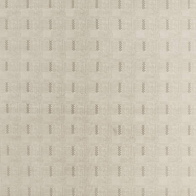 Palma Wool Ivory Area Rug 9'x12'