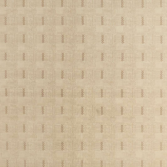 Palma Wool Ivory Rug Swatch 12"x18"