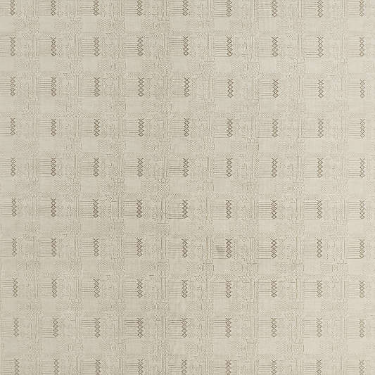 Palma Wool Ivory Area Rug