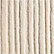 Artic Ivory