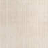 Paloma Textured Stripe Arctic Ivory Kids Wool Area Rug 5'x8'